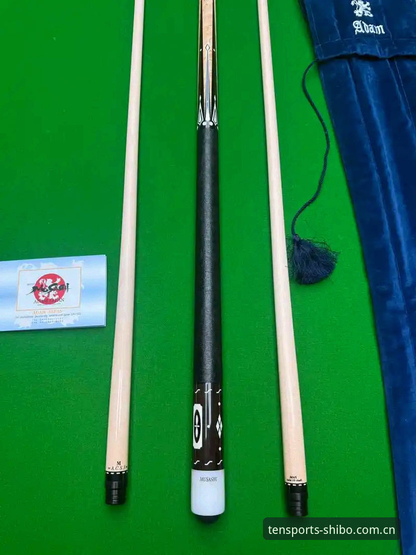 十博体育最新版本 十博体育最新版本全面解析:从安装到投注的实战操作指南