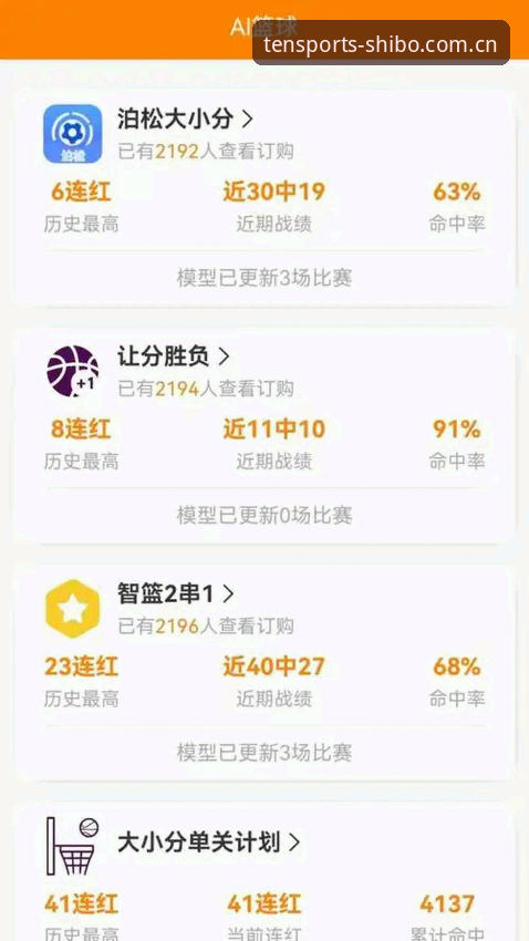 十博体育官网入口 vs 十博体育App下载：哪个更适合投注实战？